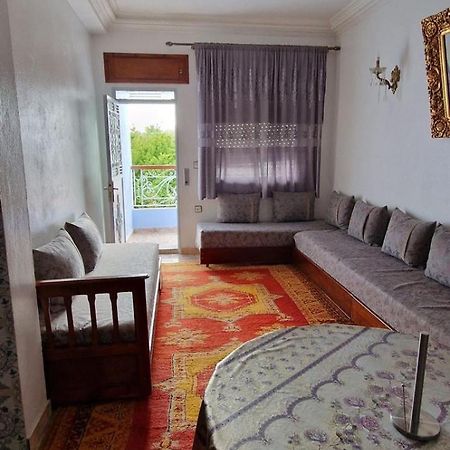 Casanassim Διαμέρισμα Chefchaouen Εξωτερικό φωτογραφία